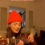 Chloée Deblois Instagram - Suri sucré sont les mots