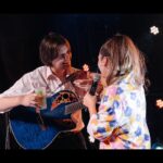 Chloée Deblois Instagram – Le @lepopupshow édition @juste_pour_rire,  on l’oubliera jamais. On a tellement eu de fun!!!!!!!!!!!!!🥹♥️
Merci à tout ceux qui sont venu vivre cette folle soirée avec nous! 
Les plus beaux souvenirs captés par @villedepluie ☀️ Place Des Festivals
