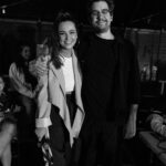 Chloée Deblois Instagram – Le @lepopupshow édition @juste_pour_rire,  on l’oubliera jamais. On a tellement eu de fun!!!!!!!!!!!!!🥹♥️
Merci à tout ceux qui sont venu vivre cette folle soirée avec nous! 
Les plus beaux souvenirs captés par @villedepluie ☀️ Place Des Festivals