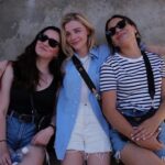 Chloë Grace Moretz Instagram - 2022, thank you❤️ you’ve taught me so many things, and most importantly, thank you to the incredible people in my life. I love you all very much and without you, this year would’ve been a whole lot different❤️ I can’t wait to see what ‘23 holds - and 10 slides is no where near enough