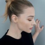 Chloë Grace Moretz Instagram - São Paolo. CCXP. You were - incredible thank you so much to the truly wonderful fans. This was my first time but definitely not my last :) next post is gonna be all the bts :) haha