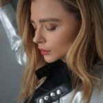 Chloë Grace Moretz Instagram - São Paolo. CCXP. You were - incredible thank you so much to the truly wonderful fans. This was my first time but definitely not my last :) next post is gonna be all the bts :) haha