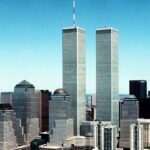 Chloë Grace Moretz Instagram - Never forget. My prayers go to all who lost their loved ones and everyone affected. ♥️