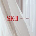 Chloë Grace Moretz Instagram - I am so excited to share this with all of you! This is #MyPITERAStory I’ve talked previously about my skin journey and how almost 4 years ago I was introduced to SK-II PITERA™ Essence; today, I truly understand why its called 'miracle water' & what the term ‘Crystal Clear Skin’ really means -- as it has truly transformed my skin. I’m so proud to share my journey with you all! 💫 take a look ♥️