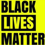 Chloë Grace Moretz Instagram - #ANTIRACIST Our country is not listening. Change MUST come. #blacklivesmatter #protest #justiceforgeorgefloyd #justiceforahmaud #justiceforbreonnataylor systemic racism is latent in our country and it is being even more seen right now with how police are reacting during these protests
