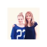 Chloë Grace Moretz Instagram - I have no words to describe the pain and shock of hearing this. Lynn was the most incredibly bright light. Her laugh was truly contagious. The world lost a beautiful soul today, my heart goes out to her entire family in this difficult time. I’m so honored to have had the chance to know her and be in her world for even a moment. Rest peacefully ♥️ you are so incredibly missed.
