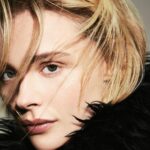 Chloë Grace Moretz Instagram - What a fun day ❤️ thank you @hungermagazine and what a wonderful conversation :) head to hunger magazines website to check out the full article ! Photographer @rachell_photo ⁠ Writer @cressideuxmille⁠ Editorial Director @devinderbains⁠ Creative Direction and Design @katastrophe.33⁠ Fashion Stylist @thegriceisright  Hair Stylist @gregoryrussellhair  Makeup Artist @storyofmailife  Manicurist @nailsbyshige  Fashion Assistant @catielaneismyname⁠ Photography Assistant @garey_quinn @stephen_goldstein⁠ Digital Artwork @golynkina
