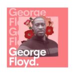 Chloë Grace Moretz Instagram - “Please I can’t breathe. My stomach hurts. My neck hurts. Everything hurts. They’re going to kill me. “ - George Floyd #SAYMYNAME this will not be tolerated. #JusticeForFloyd