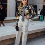Chloë Grace Moretz Instagram - San Diego ✨ with @nicolasghesquiere @louisvuitton one of my favorite shows I’ve seen yet , you absolutely blew me away Nicolas 🤍 thank you for having me #cruise23 Salk Institute