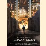 Chloe East Instagram - The Fabelmans world premiere will be in Toronto this weekend!!!!! See you soon!!!! 🥹🥹🥹🥹 In select theatres November 11. In theatres everywhere thanksgiving.