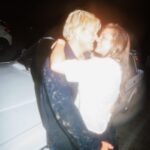 Chloe East Instagram -