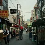 Chloe East Instagram - With Japan’s boarders back open, I feel like I should be back there now
