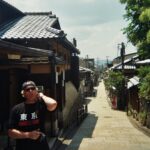 Chloe East Instagram - With Japan’s boarders back open, I feel like I should be back there now