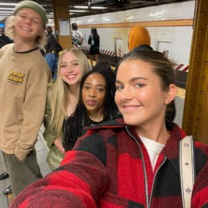 Chloe East Instagram - 🍝 🍝 🍝 🍕 🍕 🍕