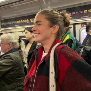 Chloe East Instagram - 🍝 🍝 🍝 🍕 🍕 🍕
