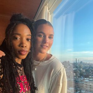 Chloe East Instagram - 🍝 🍝 🍝 🍕 🍕 🍕
