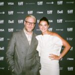 Chloe East Instagram - ❤️❤️❤️ TIFF