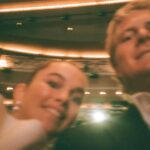 Chloe East Instagram - ❤️❤️❤️ TIFF