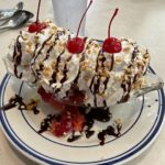 Chloe East Instagram - I only eat the strawberry