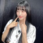 Choi Ye-rim Instagram - 오늘도 행복했댜🥰🥹