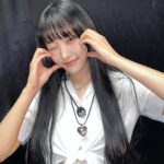 Choi Ye-rim Instagram - 오늘도 행복했댜🥰🥹