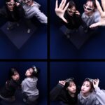 Choi Ye-rim Instagram - 진돌언니랑🤭