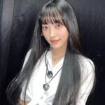 Choi Ye-rim Instagram - 오늘도 행복했댜🥰🥹