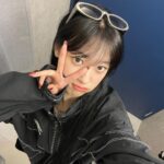 Choi Ye-rim Instagram - 진돌언니랑🤭
