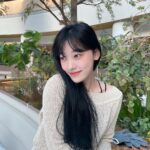 Choi Ye-rim Instagram – ⛸️