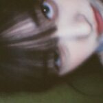 Choi Ye-rim Instagram – 🩶