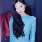 Choi Ye-rim Instagram – 사진 너무 올리고 싶었엉🥹