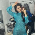 Choi Ye-rim Instagram – 사진 너무 올리고 싶었엉🥹
