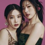 Choi Ye-rim Instagram – @mennoblesse_official 🫶