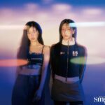 Choi Ye-rim Instagram - @singlesmagazine 🥰