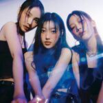 Choi Ye-rim Instagram - @singlesmagazine 🥰