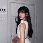 Choi Ye-rim Instagram - 다시다쉬!!!