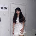 Choi Ye-rim Instagram - 다시다쉬!!!