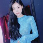 Choi Ye-rim Instagram – 사진 너무 올리고 싶었엉🥹