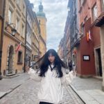 Choi Ye-rim Instagram - ✨🥹✨