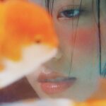 Choi Ye-rim Instagram - @singlesmagazine 🥰