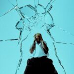 Chris Brown Instagram – STREAM 11:11 album. PURCHASE 11:11 album. PLAY THE FU** outta the 11:11 album