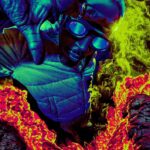Chris Brown Instagram – GIVING YALL THE ALBUM EARLY.. Drops tomorrow night at 9pm west coast/. 12:00 midnight eastern.  The album was supposed to drop Saturday.. but we dropping early I’m just correcting what I said in the post 🤣