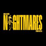 Chris Brown Instagram - #nightmares out now… on all platforms. MUSIC VIDEO DROPS later today👀 stay tuned. Big shout out to my brudda @byronmessia. 🔥 or 🔥? 😂 11/11