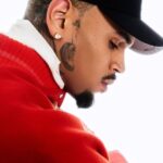 Chris Brown Instagram – CB11