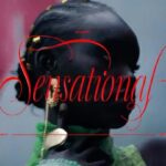 Chris Brown Instagram - SENSATIONAL out now on all platforms❤️🌊 @childartiste (director) . ME: COOK AND REMAIN HUMBLE. LINK IN BIO @davido @lojaymusic ME AND MY BROTHERS