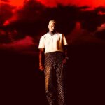 Chris Brown Instagram – 11:11 album ……. sensational NEW MUSIC COMING