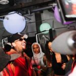 Chris Brown Instagram – 11:11 THANK YOU TO EVERYONE WHO MADE THIS ALBUM POSSIBLE! Thank you to my real team and family. Thank you TEAM BREEZY