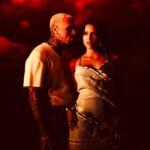 Chris Brown Instagram – 11:11 album ……. sensational NEW MUSIC COMING