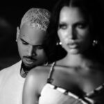 Chris Brown Instagram – 11:11 album ……. sensational NEW MUSIC COMING