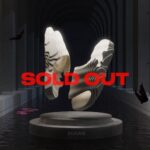 Chris Brown Instagram - SOLD TF OUT🔥🔥🔥🔥🔥. Don’t trip if you weren’t able to get yours today. THE OFFICIAL DROP IS THE END OF JUNE. Thank you team BREEZY❤️🌊. “BE THE WAVE” #nami @nosailes @deano_32 @chrisbrownofficial